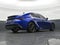 2025 Lexus IS IS 350 F SPORT Design