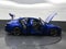 2025 Lexus IS IS 350 F SPORT Design