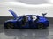 2025 Lexus IS IS 350 F SPORT Design