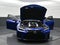 2025 Lexus IS IS 350 F SPORT Design