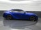 2025 Lexus IS IS 350 F SPORT Design