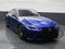 2025 Lexus IS IS 350 F SPORT Design