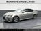 2016 Lexus GS 350 GS 350 RWD