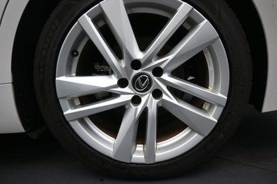 2023 Lexus IS 300 IS 300