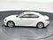 2023 Lexus IS 300 IS 300