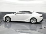 2023 Lexus IS 300 IS 300