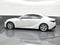 2023 Lexus IS 300 IS 300