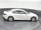 2023 Lexus IS 300 IS 300