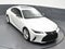 2023 Lexus IS 300 IS 300
