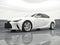 2023 Lexus IS 300 IS 300