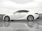 2023 Lexus IS 300 IS 300