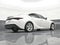 2023 Lexus IS 300 IS 300