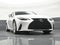 2023 Lexus IS 300 IS 300