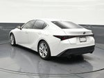 2023 Lexus IS 300 IS 300