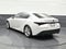 2023 Lexus IS 300 IS 300