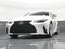 2023 Lexus IS 300 IS 300
