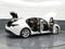 2023 Lexus IS 300 IS 300