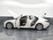 2023 Lexus IS 300 IS 300