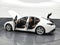 2023 Lexus IS 300 IS 300