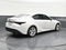 2023 Lexus IS 300 IS 300