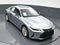 2021 Lexus IS IS 300