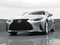 2021 Lexus IS IS 300