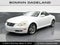 2007 Lexus SC 430 2DR CONV