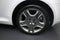 2007 Lexus SC 430 2DR CONV