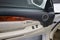 2007 Lexus SC 430 2DR CONV
