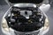2007 Lexus SC 430 2DR CONV