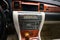 2007 Lexus SC 430 2DR CONV