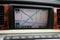2007 Lexus SC 430 2DR CONV
