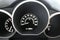2007 Lexus SC 430 2DR CONV