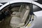 2007 Lexus SC 430 2DR CONV