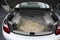 2007 Lexus SC 430 2DR CONV