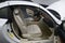 2007 Lexus SC 430 2DR CONV