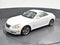 2007 Lexus SC 430 2DR CONV
