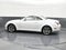2007 Lexus SC 430 2DR CONV