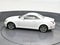 2007 Lexus SC 430 2DR CONV