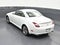 2007 Lexus SC 430 2DR CONV