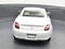 2007 Lexus SC 430 2DR CONV