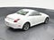 2007 Lexus SC 430 2DR CONV