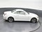 2007 Lexus SC 430 2DR CONV