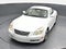 2007 Lexus SC 430 2DR CONV