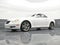 2007 Lexus SC 430 2DR CONV