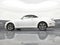 2007 Lexus SC 430 2DR CONV