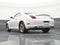2007 Lexus SC 430 2DR CONV