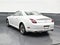 2007 Lexus SC 430 2DR CONV