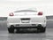 2007 Lexus SC 430 2DR CONV