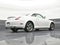 2007 Lexus SC 430 2DR CONV